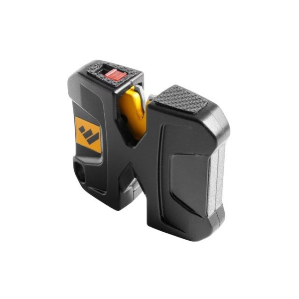 Work Sharp Precision Pivot (009-021) - ...