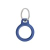 Belkin | Secure Holder with Strap for AirTag | Blue