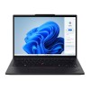 Lenovo ThinkPad T14 | Black | 14 