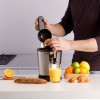 Taurus Easy Press 1000 Legend Citrus Squeezer