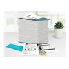 HP 201A Tonercartridge cyan