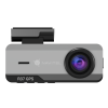 Navitel Compact dashcam complete with GPS module | R37 GPS | Full HD 1920х1080 | GPS (satellite) | Maps included