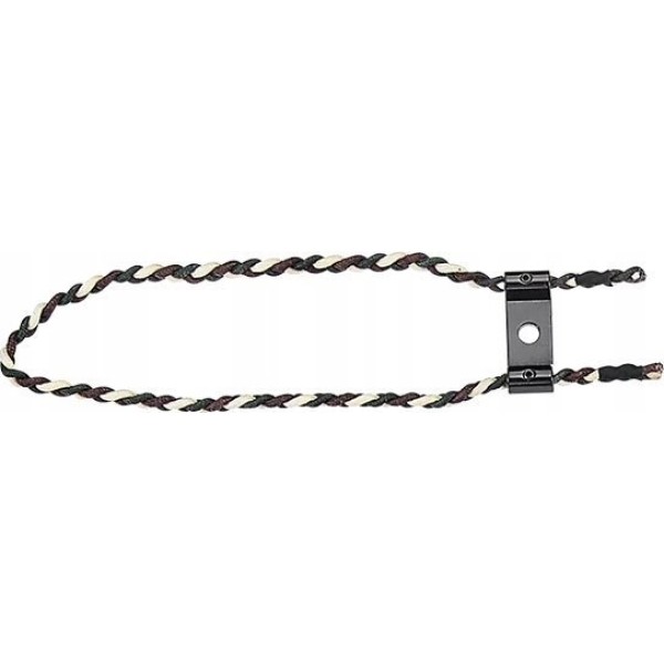 POE LANG Poe Lang wrist lanyard ...