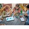 LEGO DISNEY 43267 Princes Castle and Royal Pets