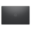 Dell 3520 i7-1255U 15.6"2K Touch 16GB DDR4 SSD1TB BT Win11 (REPACK) 2Y