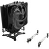 CPU COOLER MULTI SOCKET/MAG COREFROZR AA13 MSI