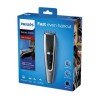 HAIR CLIPPER/HC5630/15 PHILIPS