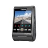 VIOFO A229 PLUS 1CH-G GPS video recorder