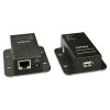 I/O EXTENDER USB2 50M/42680 LINDY