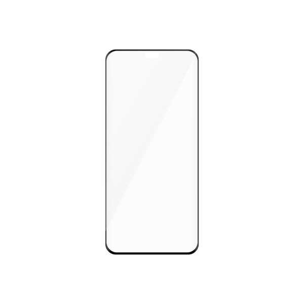 SAFE by PanzerGlass Screen Protector Xiaomi ...