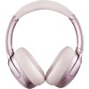 HEADSET WRL O400HA/ROSE 3740403 INTENSO