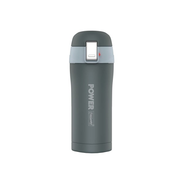 Thermal mug MAESTRO MR-1643-30B 300 ml ...