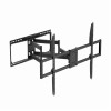 TV SET ACC WALL MOUNT 50-105