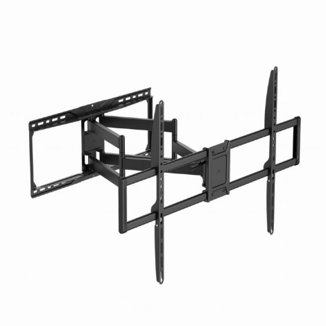 TV SET ACC WALL MOUNT 50-105