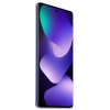 Xiaomi Redmi | Note 15 | Purple | 6.77 