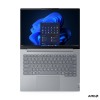 Lenovo ThinkBook 14 G9 AHP | Arctic Grey | 14 