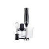 Adler Hand Blender | AD 4620 | Hand Blender | 800 W | Number of speeds 2 | Black
