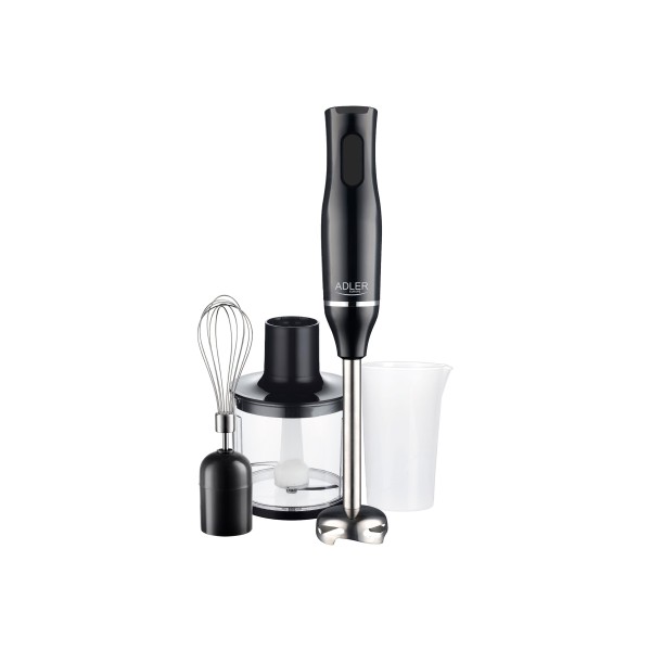 Adler Hand Blender | AD 4620 ...