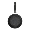 DEEP FRYPAN D24 H6.8CM/93040 RESTO