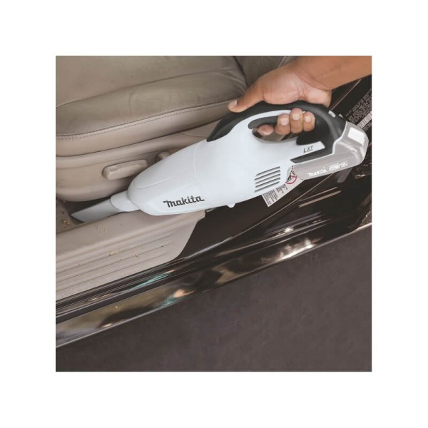 Makita | Vacuum Cleaner | DCL180ZW ...