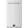 Xiaomi | Smart Electric Hot Water Dispenser EU | Water Dispenser | 1600 W | 5 L | Plastic | White