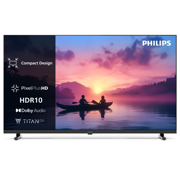 Philips 24PHS6000/12 24