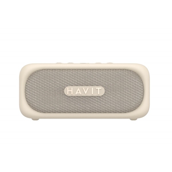 Havit SK905BT (Classic I) - bluetooth ...