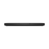 Lenovo ThinkPad T16 Gen 4 16 WUXGA ULT7-255U/32GB/1TB/Integrated Intel/WIN11 Pro/Nordic Backlit kbd/Black/FP/LTE Upgradable/SC/3Y Warranty | Lenovo