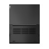Lenovo V14 G5 IRL i7-13620H 14.0" FHD 250nits AG 16GB DDR5 5200 SSD512 Intel UHD Graphics LAN Cam720p 47Wh NoOS Business Black 1Y