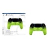 Sony DualSense Black, Green Bluetooth/USB Gamepad Analogue / Digital PlayStation 5
