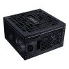 Power Supply|LIAN LI|EDGE GOLD 1000|ATX|100 - 240 V|1000 W|G9P.RS1000G.BH00.EU