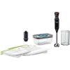 Bosch MS6CB61V1 blender 0.6 L Immersion blender 1000 W Black