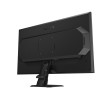 GIGABYTE MONITOR 27