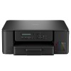 Brother DCP-T530DW | Inkjet | Colour | A4 | Wi-Fi | Black