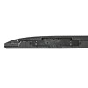 SAMSUNG TV NeoQLED 65in QE65QN70FAUXXH