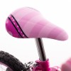 Children's bicycle 12" Huffy 22230W Disney Minnie Mouse
