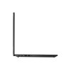Lenovo Thinkpad T16 Gen 4 16 WUXGA AMD Ryzen AI 5 PRO 340/32GB/512GB/AMD Radeon 840M/WIN11 Pro/Nordic Backlit kbd/Black/FP/LTE Upgradable/SC | Lenovo