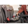Vacuum Cleaner|KARCHER|Spray extraction cleaner SE 5 Car|Wet/dry/Car cleaning|1000 Watts|White|Weight 7.5 kg|1.081-231.0