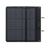 SOLAR PANEL 220W/5015301002 ECOFLOW