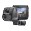 Mio MiVue C595WD (T30 rear cam), Full HD, STARVIS, Speedcam, WIFI, GPS | Mio