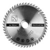 Scheppach HM216 Softstart (SCH59012159958) 2000 W