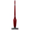 Upright vacuum cleaner Nilfisk Easy 36VMAX Red Without bag 0.6 l 170 W Red