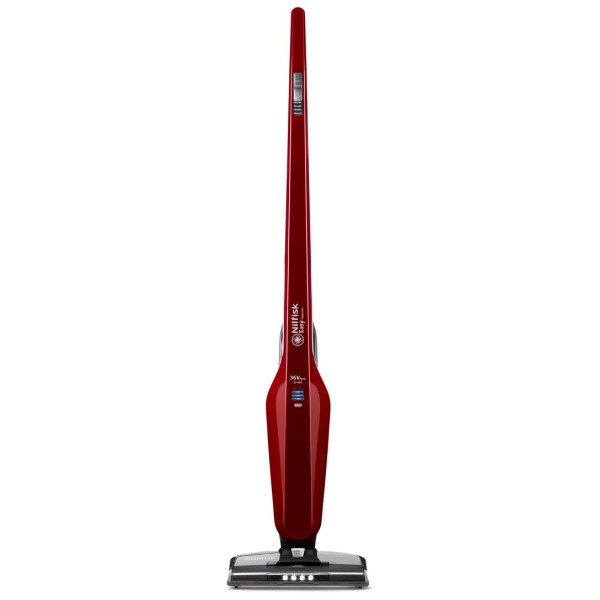 Upright vacuum cleaner Nilfisk Easy 36VMAX ...