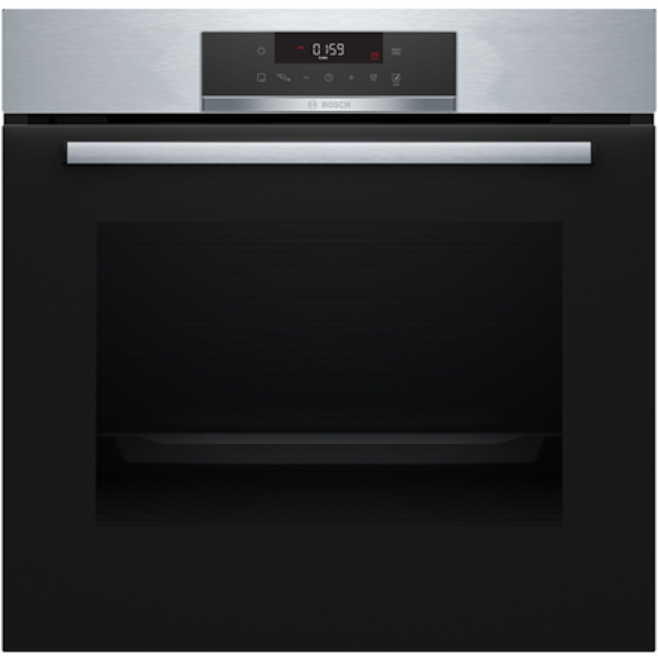 Bosch | Oven | HBA171BS1S | ...