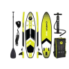 Pure4Fun Basic SUP 320 | INT950030 | Max user weight 150 kg