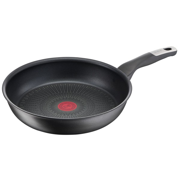 Tefal Unlimited G2550672 frying pan All-purpose ...