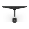 BENQ PD2705UA 27inch 4K IPS 16:9