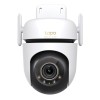 WRL CAMERA PAN/TILT/TAPO C530WS TP-LINK