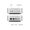 Apple Mac mini Apple M4 Pro 12C CPU, 16C GPU/24GB/512GB SSD | Apple