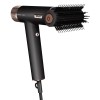 Shark HD752EU SpeedStyle Pro 5in1 Hairdryer Black